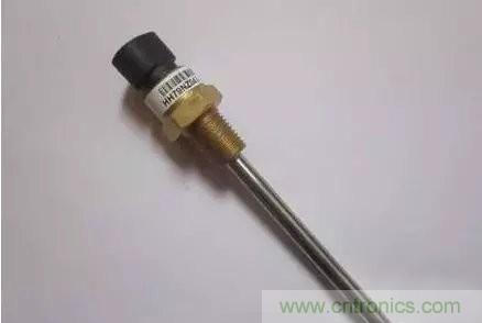 简述温度传感器分类及工作原理 简述温度传感器分类及工作原理