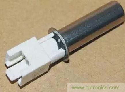 简述温度传感器分类及工作原理 简述温度传感器分类及工作原理