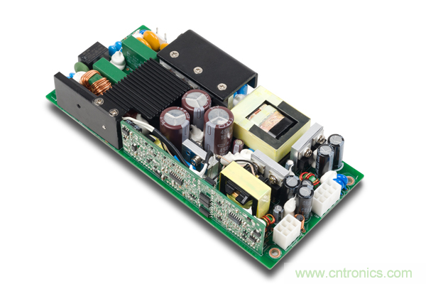 亚源集团亮相CMEF上海国际医疗展:打造全球医疗电源市场新格局 亚源集团亮相CMEF上海国际医疗展:打造全球医疗电源市场新格局