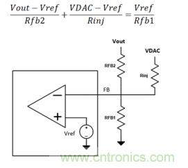 德州仪器:智能天窗带来更优驾驶体验 德州仪器:智能天窗带来更优驾驶体验