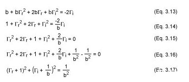 阻抗匹配与史密斯圆图，这是我见过最详尽的版本
