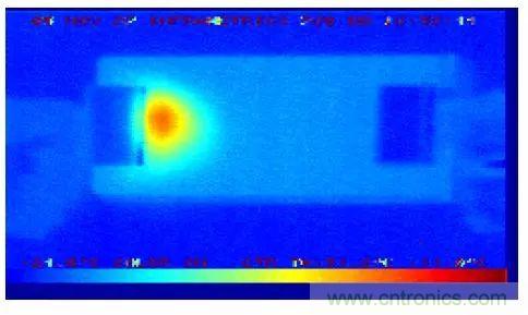 三大罪状！慎重使用钽电容