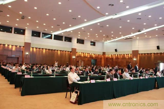 2019宁波国际照明展倒计时3天 照明盛事邀请共享