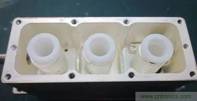 对滤波器的深度解析