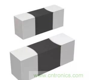 【干货】TVS二极管的三大特性，你知道吗？