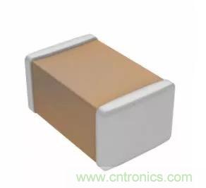 【干货】TVS二极管的三大特性，你知道吗？