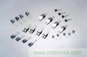 带你了解晶体管的电流放大原理及输出特性曲线 带你了解晶体管的电流放大原理及输出特性曲线