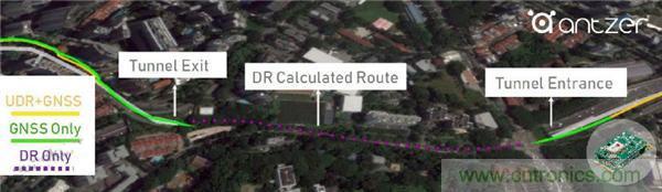 人工智能 + 物联网 = 智慧物联网 人工智能 + 物联网 = 智慧物联网