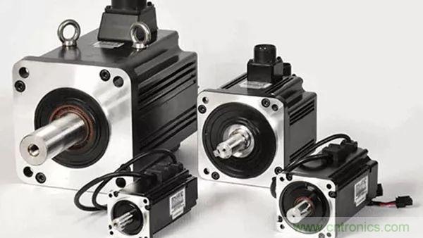 电动机电流过高？主要是这些原因！