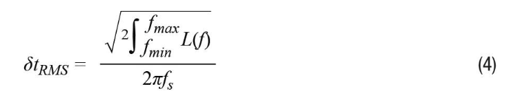 如何正确设计高性能转换器？你想知道的方法要点都在这？