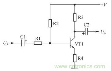详解耦合电路的原理、功能以及种类