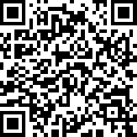 第一届中印经贸与物流（广州）峰会