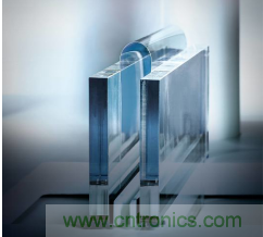 助推5G时代&mdash;&mdash;德莎折叠屏柔性贴合解决方案