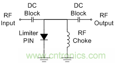 用二极管设计：?；っ舾猩淦档缏芳霸? width=