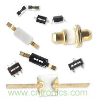 用二极管设计：?；っ舾猩淦档缏芳霸? width=