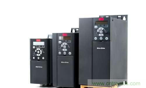 变频器为什么要外接制动电阻？