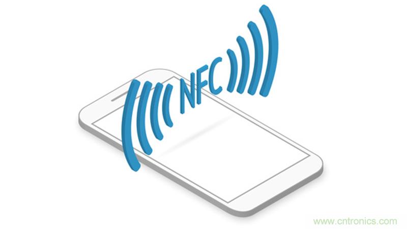 【干货】NFC用电感器的选择及使用方法要点 【干货】NFC用电感器的选择及使用方法要点