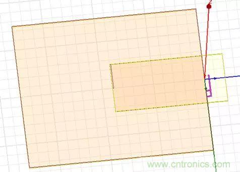 无线?？榈奶煜咝阅苋绾斡呕?？