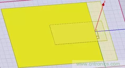 无线模块的天线性能如何优化？