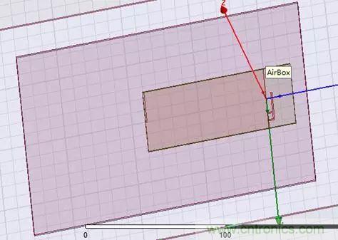 无线?？榈奶煜咝阅苋绾斡呕? width=