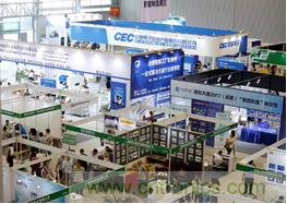 新亮智能崭新亮相，蓉城七月敬请期待！