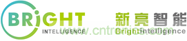 新亮智能崭新亮相，蓉城七月敬请期待！