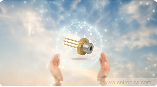 新亮智能崭新亮相，蓉城七月敬请期待！