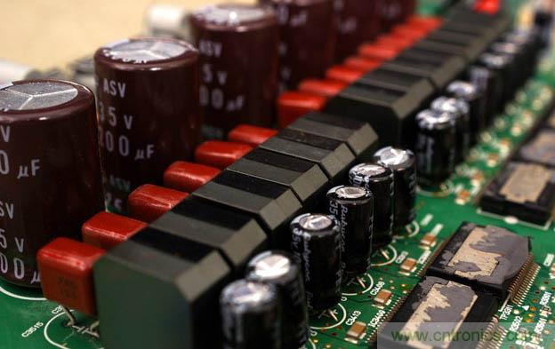 逆变电源在实际使用中的应用