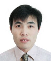 登记预报名，高效看展，参与更多抽奖活动