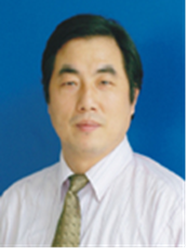 ?电动汽车新型牵引控制技术