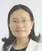 登记预报名，高效看展，参与更多抽奖活动