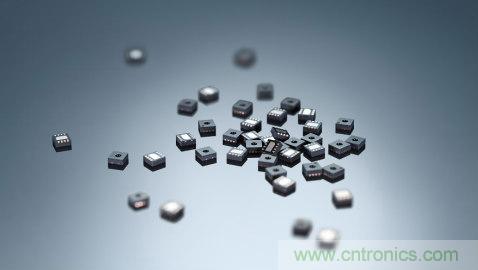 盛思锐将携多款环境及流量传感器重磅亮相2019 IOTE