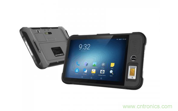 RFID在实际应用中需要考虑哪些因素？