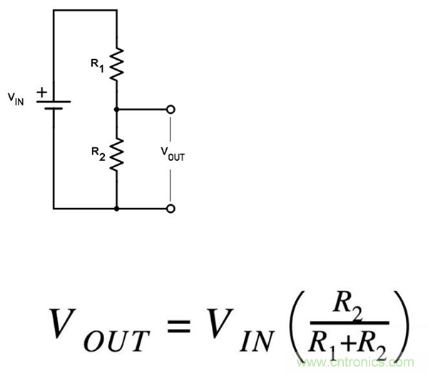 无源RC滤波器，看文了解一下