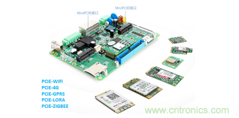 如何在车流涌动的道路上运用监控系统？