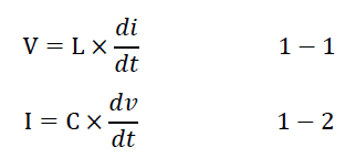 如何改善开关电源电路的EMI特性？