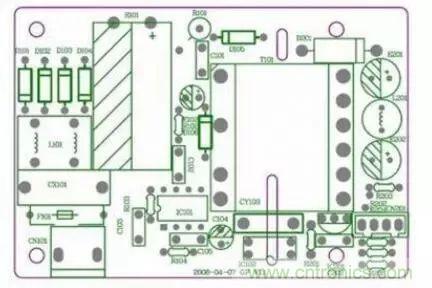 如何独自设计一款开关电源？其实没有你想象中那么难