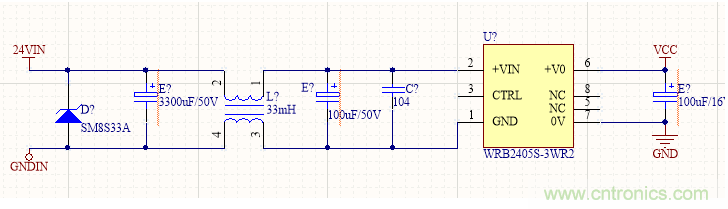 电磁兼容测试，工程师最怕问题不知出在哪里