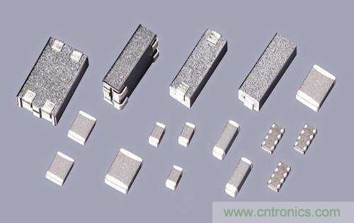 关于磁珠，你想了解的都在这儿了！