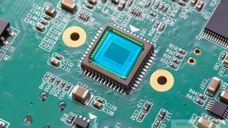 详解力、压力、流量和温度等传感器性能术语