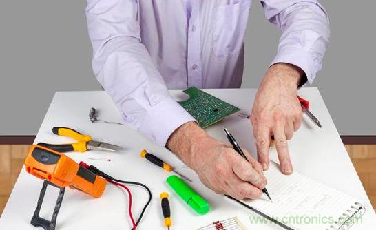 会用零欧姆电阻，是设计电路的一个重要技能！