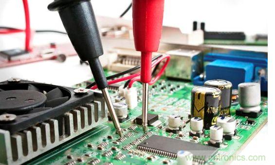 会用零欧姆电阻，是设计电路的一个重要技能！