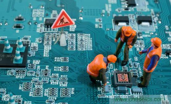 会用零欧姆电阻，是设计电路的一个重要技能！