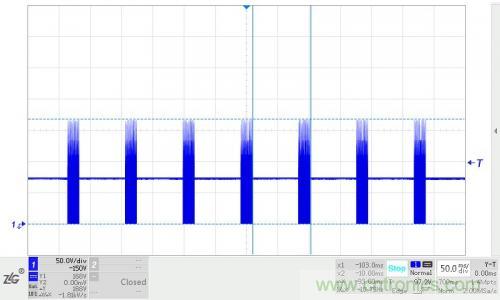 常见恒流电路在电源?？橹械淖饔? title=