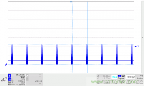 常见恒流电路在电源模块中的作用