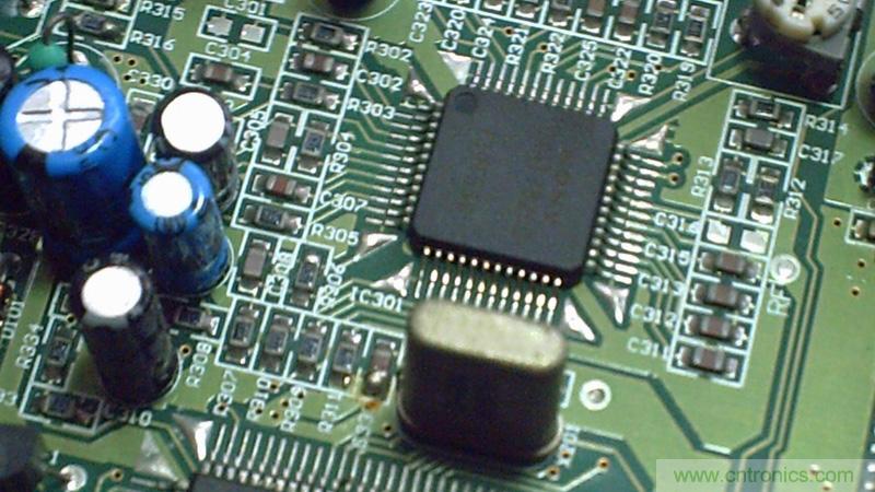 零欧电阻的八大妙用 零欧电阻的八大妙用