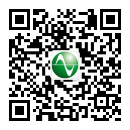 2020慕尼黑上海电子展：融与智&mdash;&mdash;融合创新，智引未来