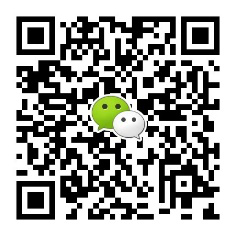 2020慕尼黑上海电子展：融与智&mdash;&mdash;融合创新，智引未来