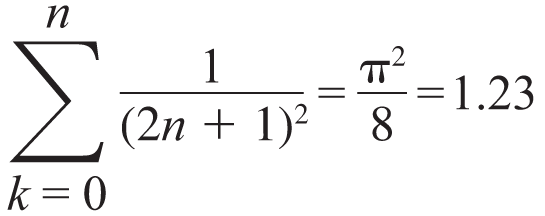 ADI教你如何面对传感器信号调理的各种挑战！