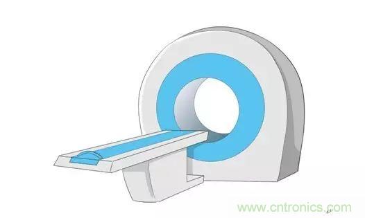 认识你不容易—看不见的电磁辐射